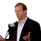 Image for article titled NFL's New Code Of Conduct